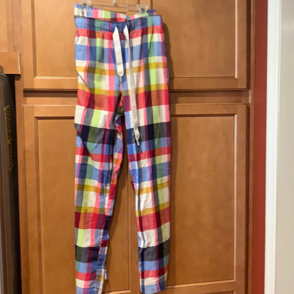 Aerie PJ pants